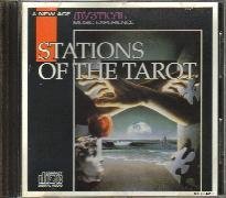 Mystical Music Experience/Stations Of The Tarot